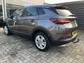 Opel Grandland X 1.2 Turbo Business Executive 50% deal 7.475,- ACTI Grijs - thumbnail 14