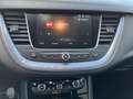 Opel Grandland X 1.2 Turbo Business Executive 50% deal 7.475,- ACTI Grijs - thumbnail 27