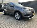 Opel Grandland X 1.2 Turbo Business Executive 50% deal 7.475,- ACTI Grijs - thumbnail 9