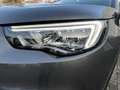 Opel Grandland X 1.2 Turbo Business Executive 50% deal 7.475,- ACTI Grijs - thumbnail 36