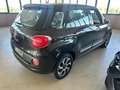 Fiat 500L 1.4 95 CV Lounge Nero - thumbnail 4