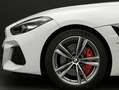 BMW Z4 sDrive 20iA M Sport - thumbnail 2