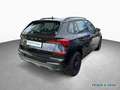 Skoda Kamiq Selection 1.0 TSI DSG *PDC*LED*SHZ Schwarz - thumbnail 4