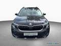 Skoda Kamiq Selection 1.0 TSI DSG *PDC*LED*SHZ Schwarz - thumbnail 2