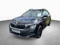 Skoda Kamiq Selection 1.0 TSI DSG *PDC*LED*SHZ Schwarz - thumbnail 11