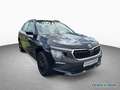 Skoda Kamiq Selection 1.0 TSI DSG *PDC*LED*SHZ Schwarz - thumbnail 3