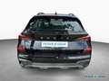 Skoda Kamiq Selection 1.0 TSI DSG *PDC*LED*SHZ Schwarz - thumbnail 5