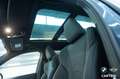 BMW iX1 edrive 20 MSport - thumbnail 22