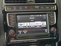 Volkswagen Polo GTI 1.8 TSI Vol| Led| NWE APK Blanc - thumbnail 23