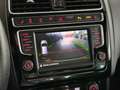 Volkswagen Polo GTI 1.8 TSI Vol| Led| NWE APK Blanc - thumbnail 13