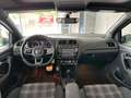 Volkswagen Polo GTI 1.8 TSI Vol| Led| NWE APK Blanc - thumbnail 10
