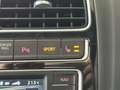 Volkswagen Polo GTI 1.8 TSI Vol| Led| NWE APK Blanc - thumbnail 12