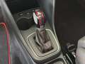 Volkswagen Polo GTI 1.8 TSI Vol| Led| NWE APK Blanc - thumbnail 15
