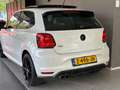 Volkswagen Polo GTI 1.8 TSI Vol| Led| NWE APK Blanc - thumbnail 8