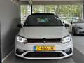 Volkswagen Polo GTI 1.8 TSI Vol| Led| NWE APK Blanc - thumbnail 3