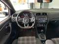 Volkswagen Polo GTI 1.8 TSI Vol| Led| NWE APK Blanc - thumbnail 9