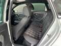 Volkswagen Polo GTI 1.8 TSI Vol| Led| NWE APK Blanc - thumbnail 21