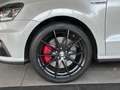 Volkswagen Polo GTI 1.8 TSI Vol| Led| NWE APK Blanc - thumbnail 22