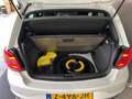 Volkswagen Polo GTI 1.8 TSI Vol| Led| NWE APK Blanc - thumbnail 24