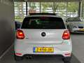Volkswagen Polo GTI 1.8 TSI Vol| Led| NWE APK Blanc - thumbnail 6