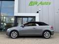 Volkswagen Golf Cabriolet 1.2 TSI * Stoelverwarming * Clima * PDC 2X * Winds Gris - thumbnail 2