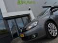 Volkswagen Golf Cabriolet 1.2 TSI * Stoelverwarming * Clima * PDC 2X * Winds Gris - thumbnail 9
