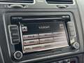 Volkswagen Golf Cabriolet 1.2 TSI * Stoelverwarming * Clima * PDC 2X * Winds Gris - thumbnail 19