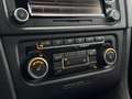 Volkswagen Golf Cabriolet 1.2 TSI * Stoelverwarming * Clima * PDC 2X * Winds Gris - thumbnail 20
