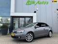 Volkswagen Golf Cabriolet 1.2 TSI * Stoelverwarming * Clima * PDC 2X * Winds Gris - thumbnail 1