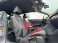Volkswagen Golf Cabriolet 1.2 TSI * Stoelverwarming * Clima * PDC 2X * Winds Gris - thumbnail 17