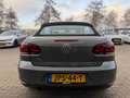 Volkswagen Golf Cabriolet 1.2 TSI * Stoelverwarming * Clima * PDC 2X * Winds Gris - thumbnail 12