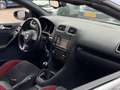 Volkswagen Golf Cabriolet 1.2 TSI * Stoelverwarming * Clima * PDC 2X * Winds Gris - thumbnail 15