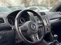 Volkswagen Golf Cabriolet 1.2 TSI * Stoelverwarming * Clima * PDC 2X * Winds Gris - thumbnail 18