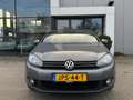 Volkswagen Golf Cabriolet 1.2 TSI * Stoelverwarming * Clima * PDC 2X * Winds Gris - thumbnail 10
