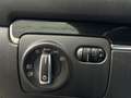 Volkswagen Golf Cabriolet 1.2 TSI * Stoelverwarming * Clima * PDC 2X * Winds Gris - thumbnail 27