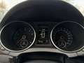 Volkswagen Golf Cabriolet 1.2 TSI * Stoelverwarming * Clima * PDC 2X * Winds Gris - thumbnail 25