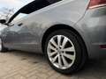 Volkswagen Golf Cabriolet 1.2 TSI * Stoelverwarming * Clima * PDC 2X * Winds Gris - thumbnail 11