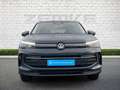 Volkswagen Tiguan 1.5 eTSI DSG Life Navi Digitales Cockpit LED Dyn. Gris - thumbnail 5