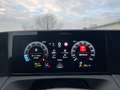Volkswagen Tiguan 1.5 eTSI DSG Life Navi Digitales Cockpit LED Dyn. Gris - thumbnail 14