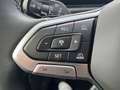 Volkswagen Tiguan 1.5 eTSI DSG Life Navi Digitales Cockpit LED Dyn. Gris - thumbnail 11