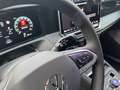Volkswagen Tiguan 1.5 eTSI DSG Life Navi Digitales Cockpit LED Dyn. Gris - thumbnail 18