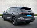 Volkswagen Tiguan 1.5 eTSI DSG Life Navi Digitales Cockpit LED Dyn. Gris - thumbnail 3