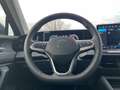 Volkswagen Tiguan 1.5 eTSI DSG Life Navi Digitales Cockpit LED Dyn. Gris - thumbnail 9