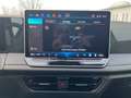 Volkswagen Tiguan 1.5 eTSI DSG Life Navi Digitales Cockpit LED Dyn. Gris - thumbnail 13