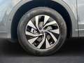 Volkswagen Tiguan 1.5 eTSI DSG Life Navi Digitales Cockpit LED Dyn. Gris - thumbnail 6