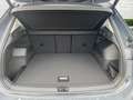 Volkswagen Tiguan 1.5 eTSI DSG Life Navi Digitales Cockpit LED Dyn. Gris - thumbnail 15