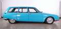 Citroen GSA Citroen Gs special Break Blu/Azzurro - thumbnail 8