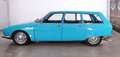 Citroen GSA Citroen Gs special Break Blue - thumbnail 4