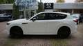 Mazda CX-60 2.5L e-Skyactiv PHEV HOMURA Weiß - thumbnail 13