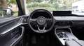 Mazda CX-60 2.5L e-Skyactiv PHEV HOMURA Weiß - thumbnail 15